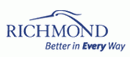City of Richmond